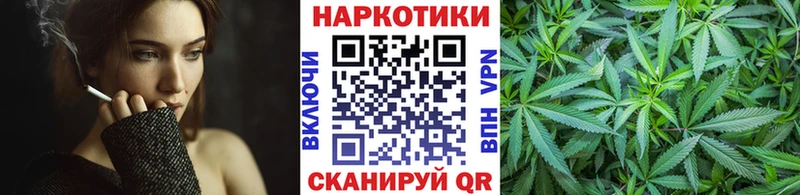 АМФЕТАМИН Почеп