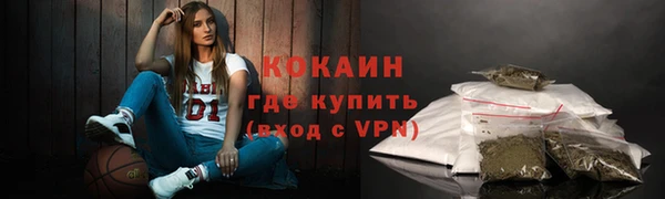 гашик Кодинск