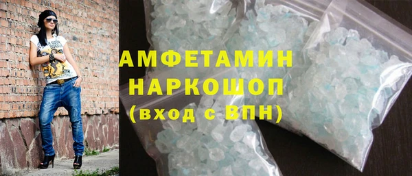 гидра Липки