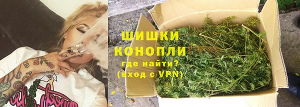apvp Лиски