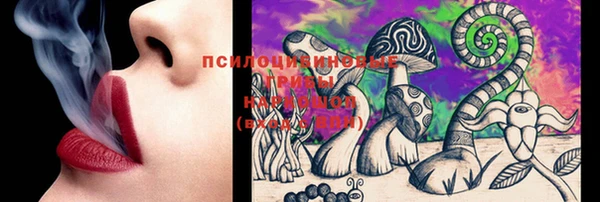 метадон Заволжск