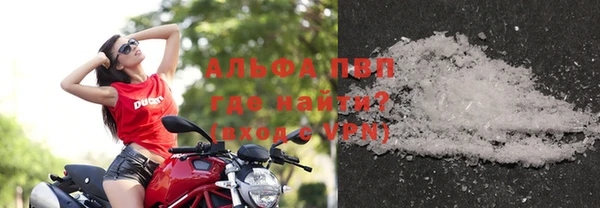 гидра Липки