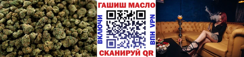 ТГК вейп с тгк  ОМГ ОМГ зеркало  Почеп 