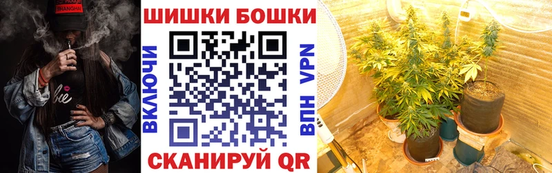 Шишки марихуана марихуана  Почеп 